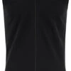 Assos Mille GTS Spring Fall C2 - Gilet Softshell