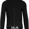 Assos Mille GT Ultraz Winter - Veste Softshell