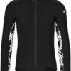 Assos Mille GT Winter EVO - Veste Softshell