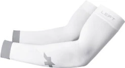 Assos Arm Protector - Manchettes