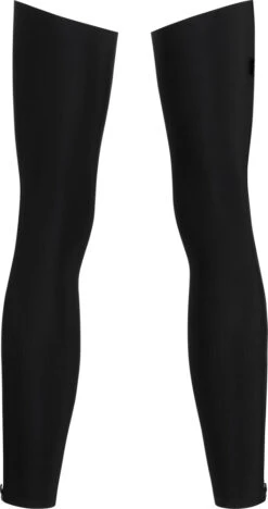 Assos RS TARGA - Jambières -Cyclisme Vêtements Boutique ASSOS RS TARGA Beinlinge P13 80 833 10 3