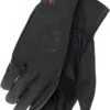 Assos RSR Thermo Rain - Gants De Vélo