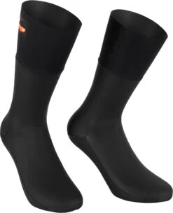 Assos RSR Thermo Rain - Chaussettes