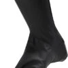 Assos RS Rain Booties - Surchaussures