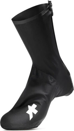 Assos RS Rain Booties - Surchaussures