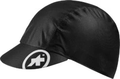 Assos Rain Cap