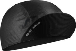 Assos Rain Cap -Cyclisme Vêtements Boutique ASSOS Rain Cap Mutze 13 72 100 18 3