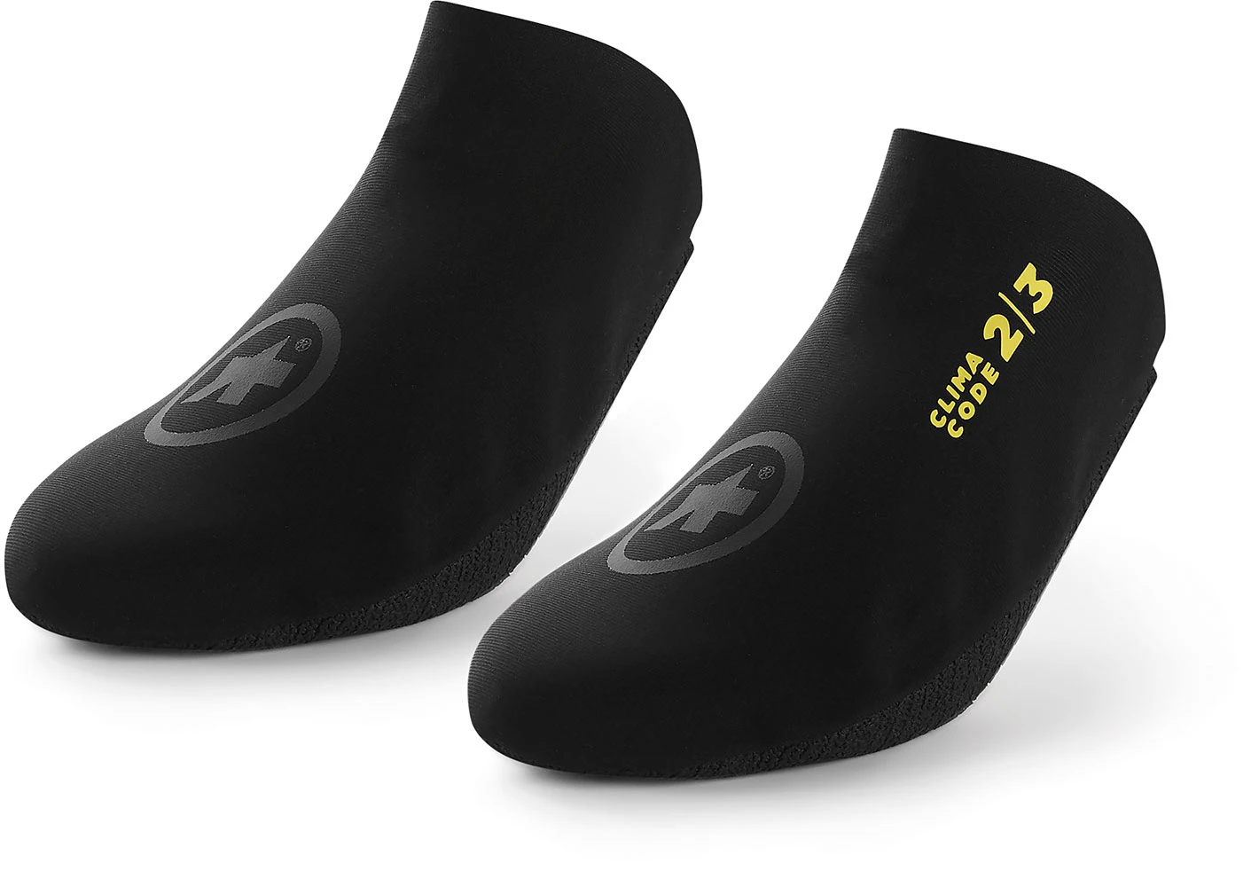 Assos Printemps Automne G2 - Chauffe-orteils 1 Assos Printemps Automne G2 - Chauffe-orteils