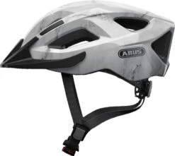 Abus Aduro 2.0 - Trekking Helmet