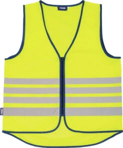 Abus Lumino Reflex - Gilet De Sécurité