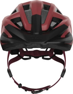 Abus MountZ - Kids Helmet -Cyclisme Vêtements Boutique Abus MountZ Kinderhelm 40178 3