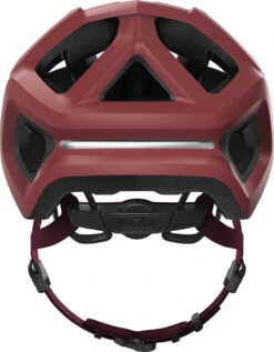Abus MountZ - Kids Helmet -Cyclisme Vêtements Boutique Abus MountZ Kinderhelm 40178 4