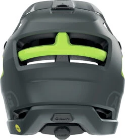Abus Airdrop Mips - Casque Fullface -Cyclisme Vêtements Boutique Abus Airdrop MIPS Fullface Helm 66024 3
