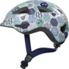 Abus Anuky 2.0 - Kids Helmet