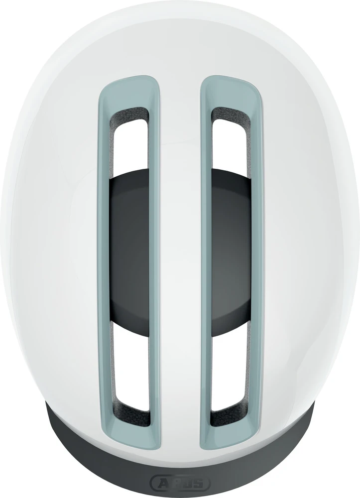 Abus Hud-Y - City Helmet 4 Abus Hud-Y - City Helmet – Image 4