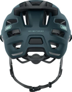 Abus Moventor 2.0 - MTB Helmet -Cyclisme Vêtements Boutique Abus Moventor 2 65496 3