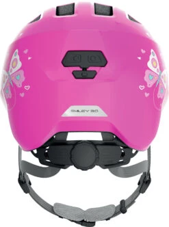 Abus Smiley 3.0 - Kid's Helmet -Cyclisme Vêtements Boutique Abus Smiley 3 67258 3pWbjVLzLzieWG