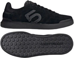 Five Ten Sleuth DLX - Women's MTB Shoes