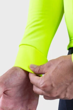 ALE Fondo - Wind Jacket -Cyclisme Vêtements Boutique Ale Fondo Windjacke L21046460 02 6