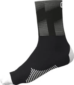 ALE Sprint - Socks