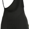ALE Traguardo - Women's Bibshorts With Pad