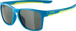 Alpina Flexxy Cool Kids I - Kid's Sunglasses