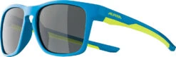 Alpina Flexxy Cool Kids I - Kid's Sunglasses 6 Alpina Flexxy Cool Kids I - Kid's Sunglasses -Cyclisme Vêtements Boutique Alpina Flexxy Cool Kids I Kinder Sonnenbrille A8658481 3