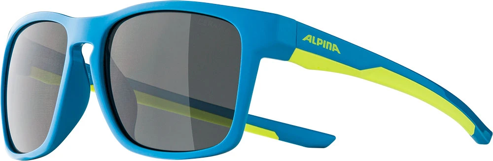 Alpina Flexxy Cool Kids I - Kid's Sunglasses 3 Alpina Flexxy Cool Kids I - Kid's Sunglasses – Image 3