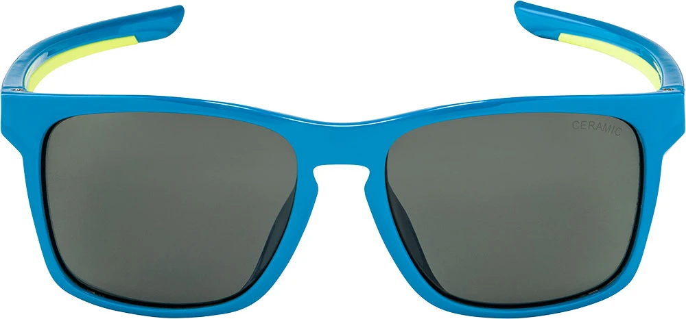 Alpina Flexxy Cool Kids I - Kid's Sunglasses 4 Alpina Flexxy Cool Kids I - Kid's Sunglasses – Image 4