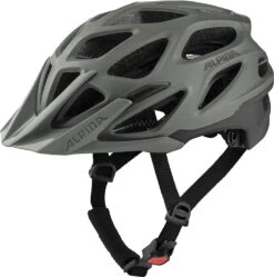 Alpina Mythos 3.0 L.E. - Casque MTB