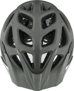 Alpina Mythos 3.0 L.E. - Casque MTB 7 Alpina Mythos 3.0 L.E. - Casque MTB -Cyclisme Vêtements Boutique Alpina Mythos 3 0 L E MTB Helm A9713138 4