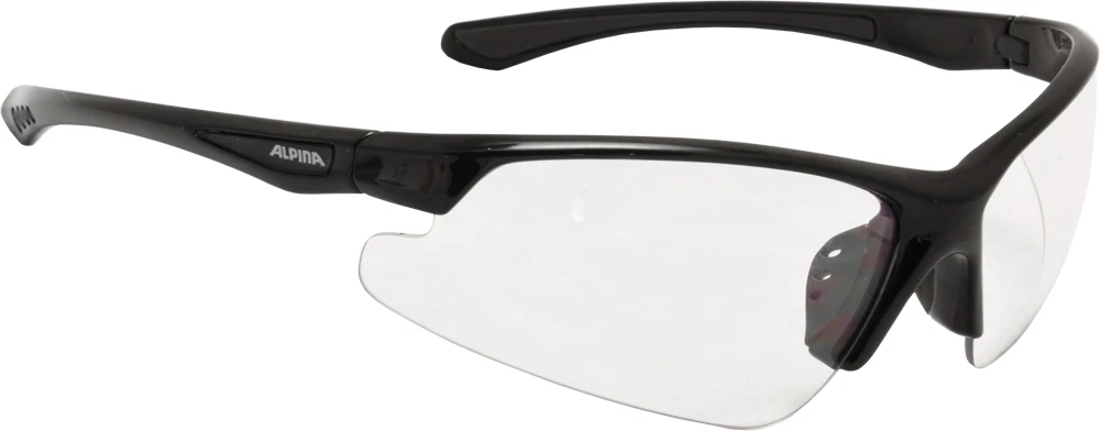 Alpina Levity - Lunettes De Sport 1 Alpina Levity - Lunettes De Sport