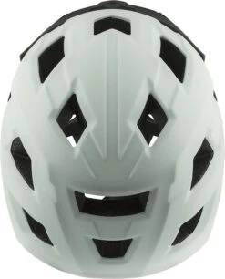 Alpina Rupi - Casque Fullface Pour Jeunes -Cyclisme Vêtements Boutique Alpina Rupi Jugend Fullface Helm A9779110 4