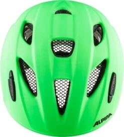 Alpina Ximo L.E. - Casque Pour Enfants -Cyclisme Vêtements Boutique Alpina Ximo L E Kinderhelm A9720170 3