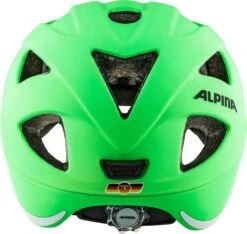 Alpina Ximo L.E. - Casque Pour Enfants -Cyclisme Vêtements Boutique Alpina Ximo L E Kinderhelm A9720170 4