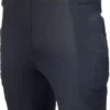 Amplifi MKX Pant - Protective Pants
