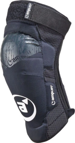 Amplifi Havok Zip - Knee Protector