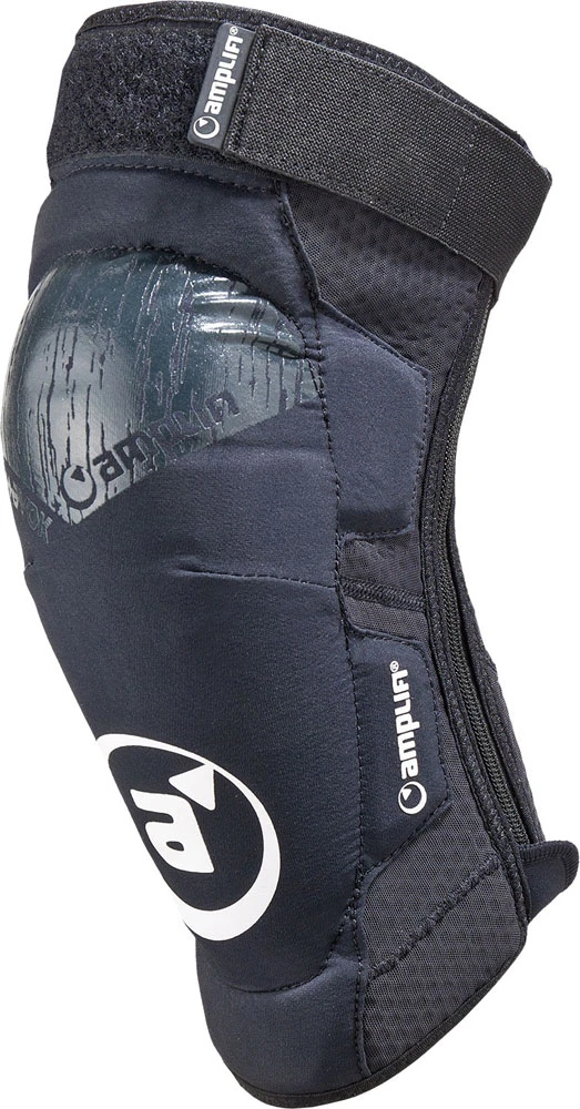 Amplifi Havok Zip - Knee Protector 1 Amplifi Havok Zip - Knee Protector