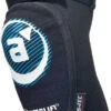 Amplifi Polymer Grom - Kid's Knee Protector