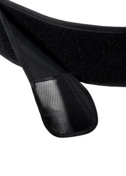 Amplifi Reactor Pack - Back Protector 6 Amplifi Reactor Pack - Back Protector -Cyclisme Vêtements Boutique Amplifi Reactor Pack Rueckenprotektor 740051 90 XSS 3