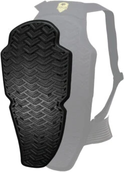 Amplifi Reactor Pack - Back Protector 7 Amplifi Reactor Pack - Back Protector -Cyclisme Vêtements Boutique Amplifi Reactor Pack Rueckenprotektor 740051 90 XSS 4