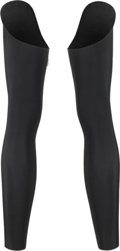 Assos GT Spring Fall C2 - Leg Warmers -Cyclisme Vêtements Boutique Assos GT Spring Fall C2 Beinlinge P13 80 828 18 3
