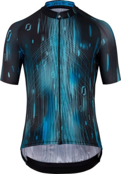 Assos Mille GT C2 Drop Head - Jersey