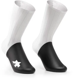 Assos RSR Speed Booties - Overshoes