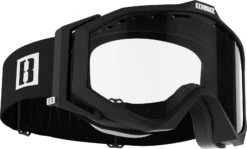 Bliz Edge Drop - Goggle