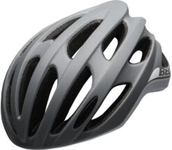 Cyclisme Vêtements Boutique -Cyclisme Vêtements Boutique Bell Formula MIPS Rennradhelm 210173 027 2
