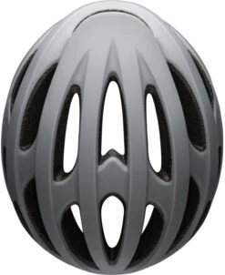 Bell Formula MIPS - Road Bike Helmet -Cyclisme Vêtements Boutique Bell Formula MIPS Rennradhelm 210173 027 3
