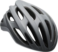 Bell Formula MIPS - Road Bike Helmet -Cyclisme Vêtements Boutique Bell Formula MIPS Rennradhelm 210173 027 4