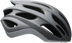 Bell Formula MIPS - Road Bike Helmet -Cyclisme Vêtements Boutique Bell Formula MIPS Rennradhelm 210173 027 5