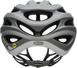 Bell Formula MIPS - Road Bike Helmet -Cyclisme Vêtements Boutique Bell Formula MIPS Rennradhelm 210173 027 6